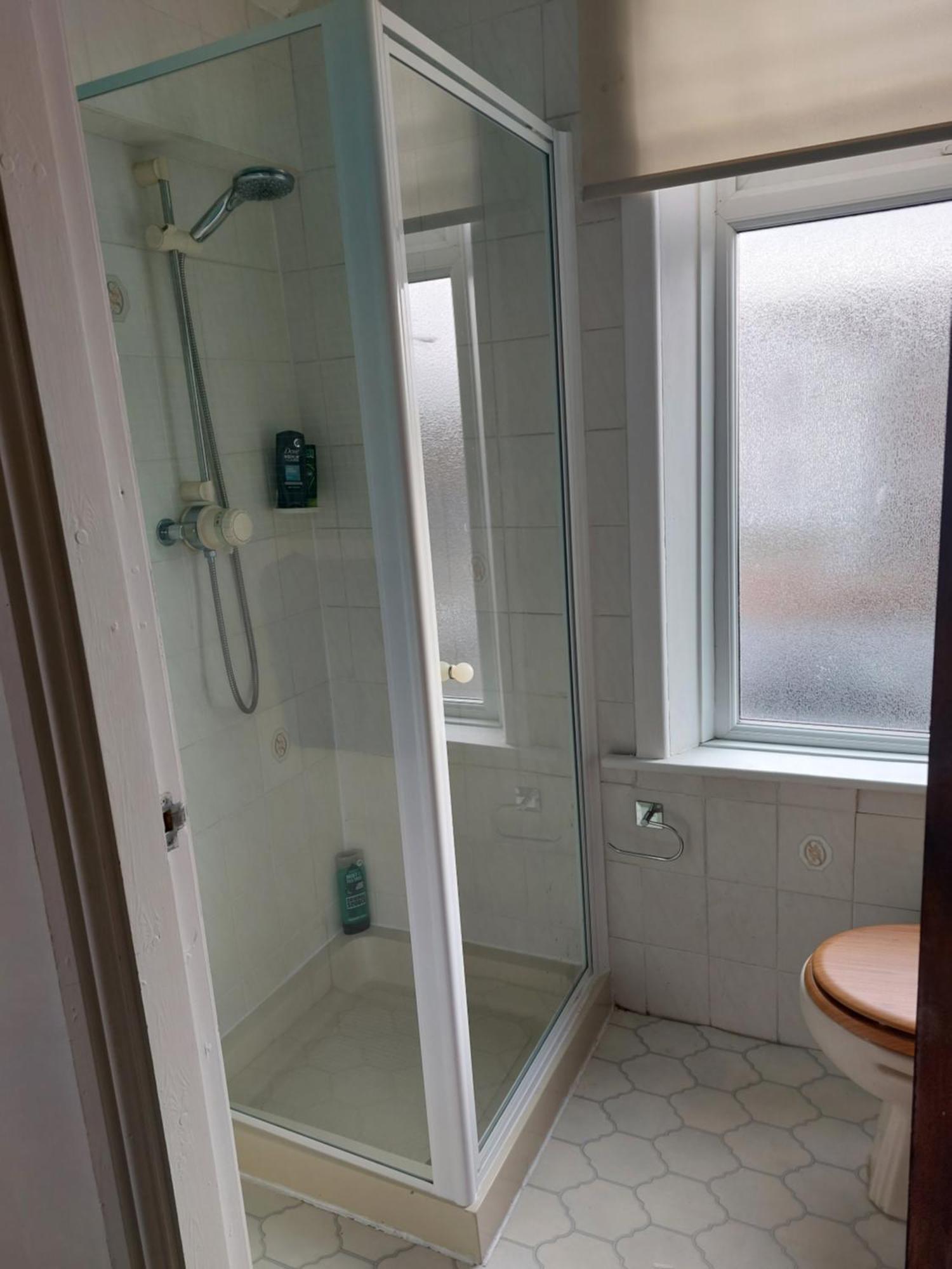 Bed and Breakfast Witton House Blackpool Exteriér fotografie