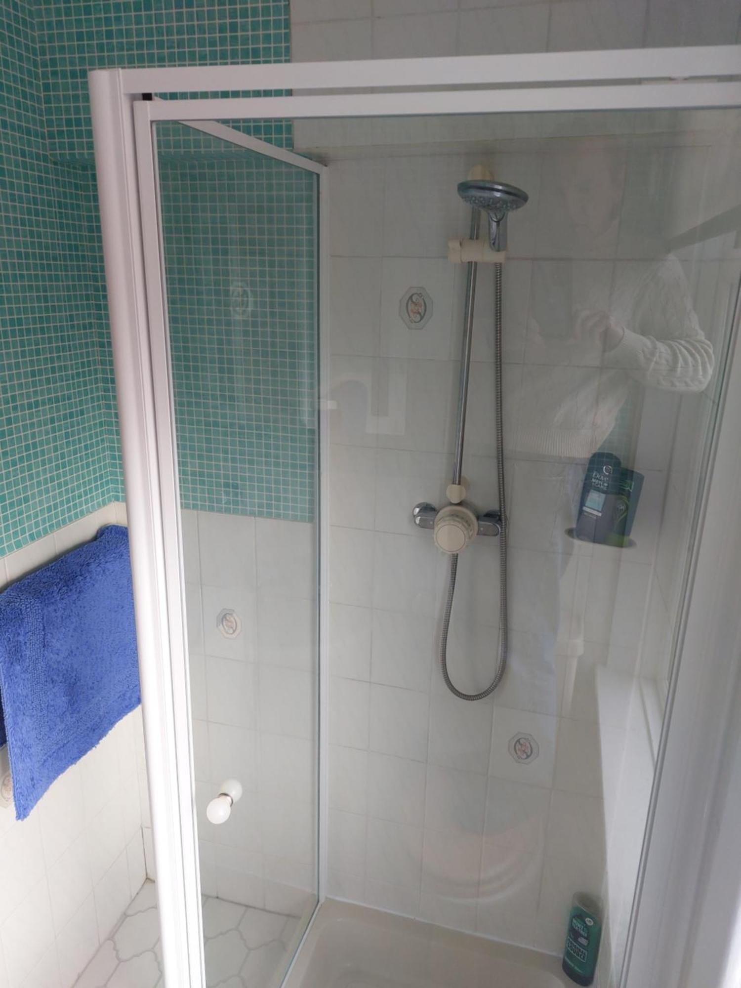 Bed and Breakfast Witton House Blackpool Exteriér fotografie