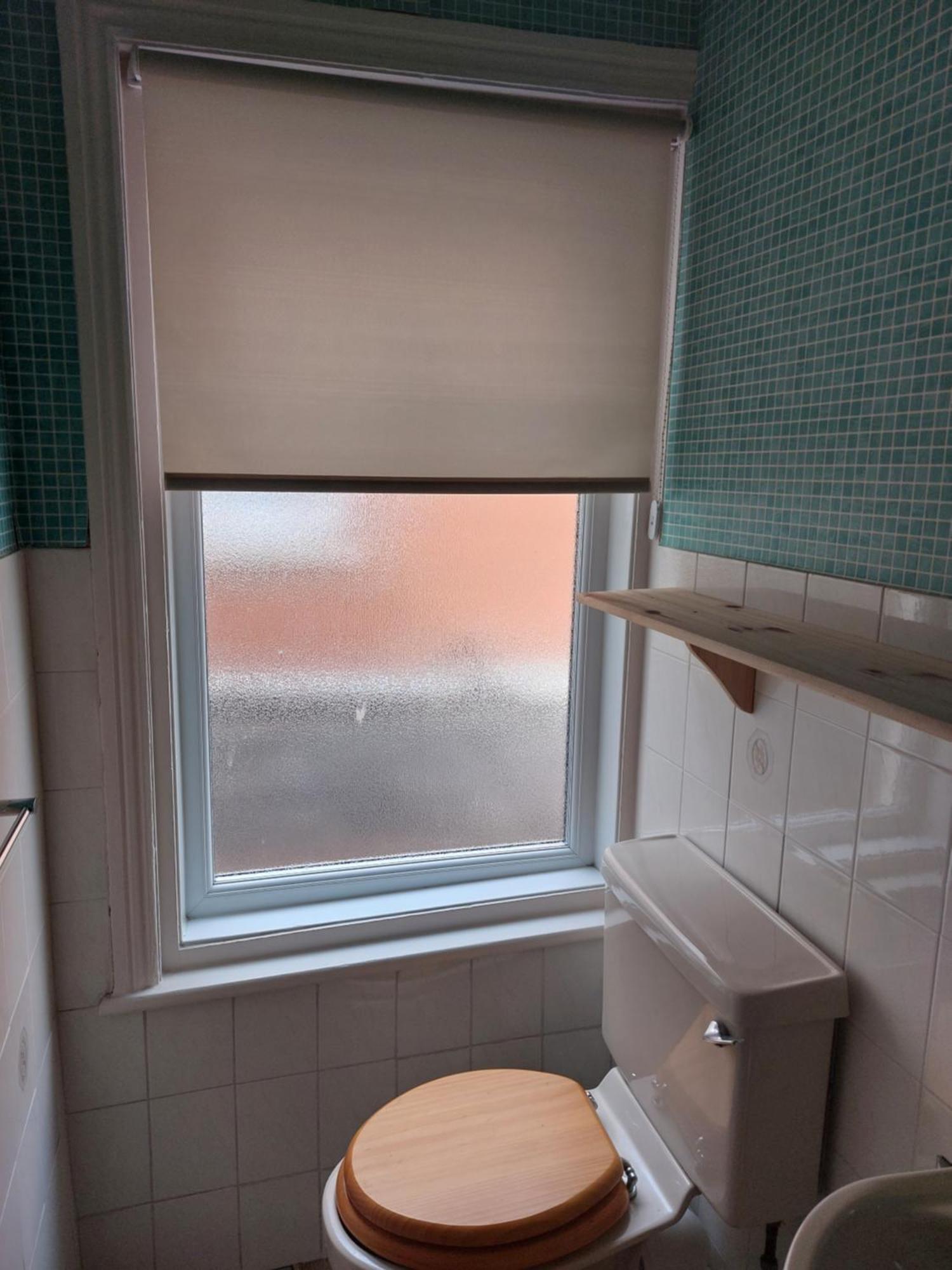 Bed and Breakfast Witton House Blackpool Exteriér fotografie